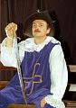 denis mousquetaire_epee